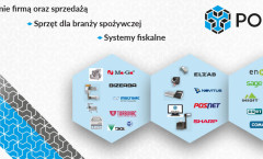 baner_ polkas