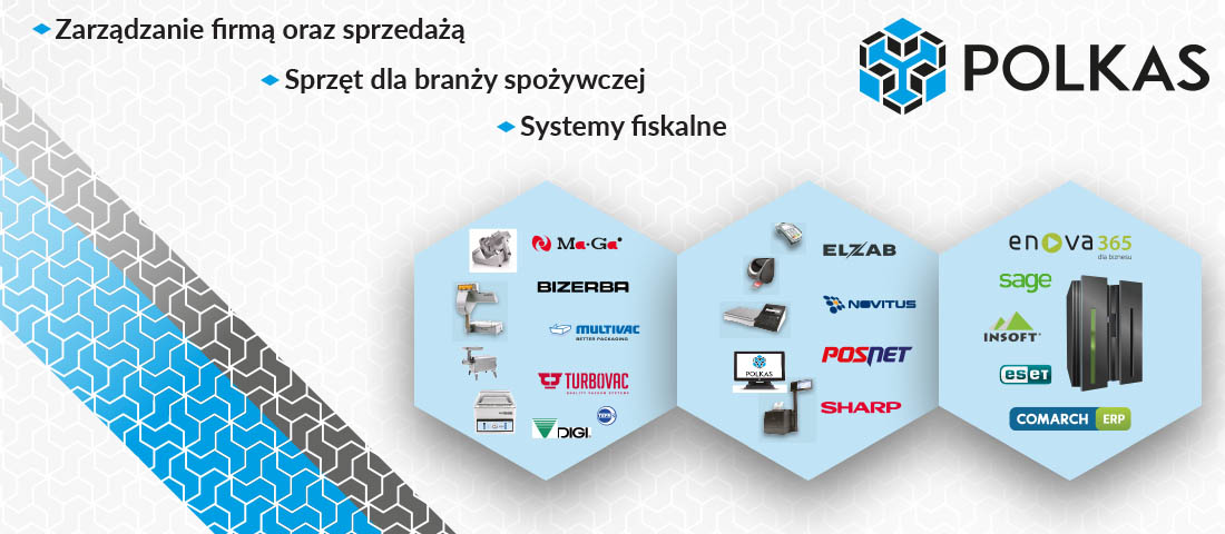 baner_ polkas