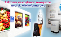 baner_ visualpromotion